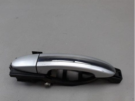 POIGNEE EXTERIEURE PORTE ARRIERE GAUCHE FORD GALAXY