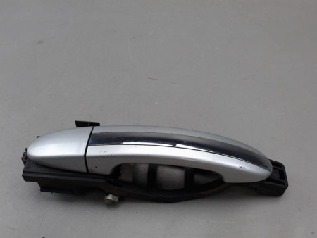 POIGNEE EXTERIEURE PORTE ARRIERE GAUCHE FORD GALAXY