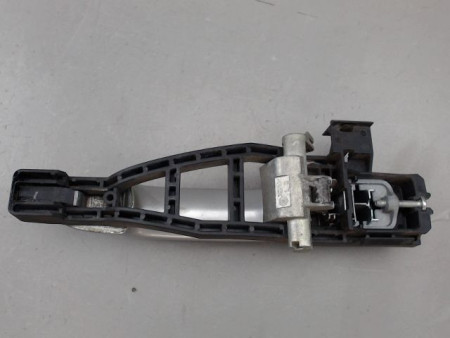 POIGNEE EXTERIEURE PORTE ARRIERE GAUCHE FORD GALAXY