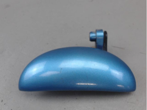 POIGNEE EXTERIEURE PORTE AVANT GAUCHE PEUGEOT 107
