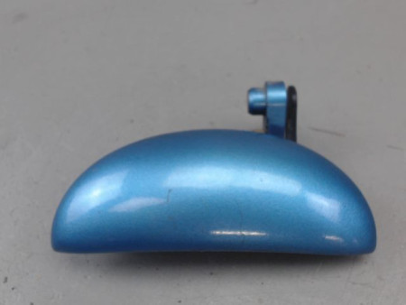 POIGNEE EXTERIEURE PORTE AVANT GAUCHE PEUGEOT 107