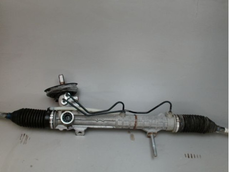 CREMAILLERE PEUGEOT 206