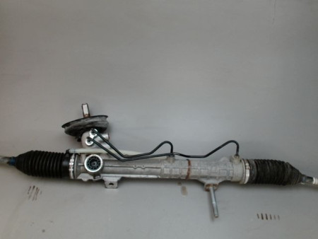 CREMAILLERE PEUGEOT 206