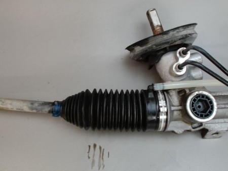 CREMAILLERE PEUGEOT 206