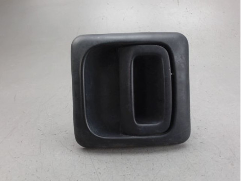 POIGNEE EXTERIEURE PORTE AVANT DROIT PEUGEOT BOXER