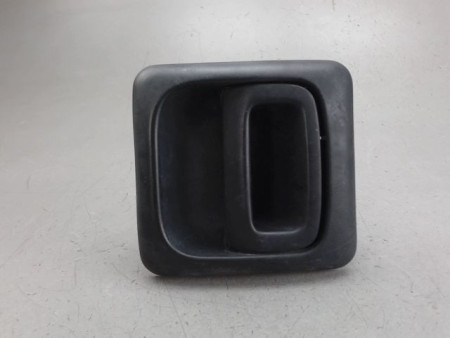 POIGNEE EXTERIEURE PORTE AVANT DROIT PEUGEOT BOXER