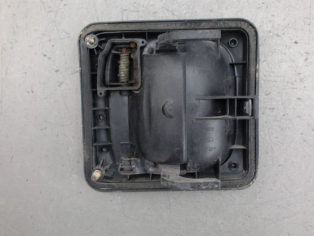 POIGNEE EXTERIEURE PORTE AVANT DROIT PEUGEOT BOXER