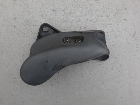 POIGNEE INTERIEURE PORTE AVANT GAUCHE PEUGEOT BOXER