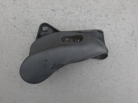 POIGNEE INTERIEURE PORTE AVANT GAUCHE PEUGEOT BOXER