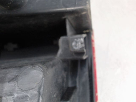 FEU ARRIERE DROIT RENAULT MEGANE