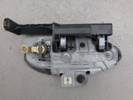 POIGNEE EXTERIEURE PORTE AVANT GAUCHE CITROEN C5