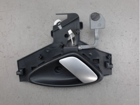 POIGNEE INTERIEURE PORTE AVANT DROIT CITROEN C5