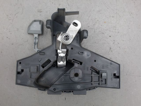 POIGNEE INTERIEURE PORTE AVANT DROIT CITROEN C5