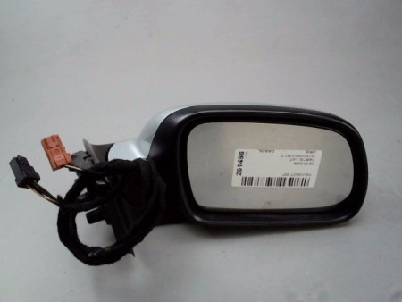 RETROVISEUR EXTERIEUR DROIT PEUGEOT 307