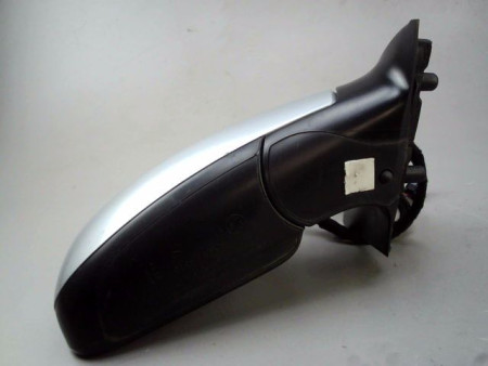 RETROVISEUR EXTERIEUR DROIT PEUGEOT 307