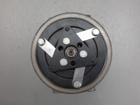 COMPRESSEUR AIR CONDITIONNE PEUGEOT 2008