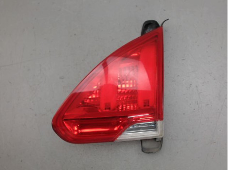 FEU ARRIERE INTERIEUR DROIT PEUGEOT 2008