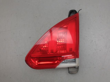 FEU ARRIERE INTERIEUR DROIT PEUGEOT 2008