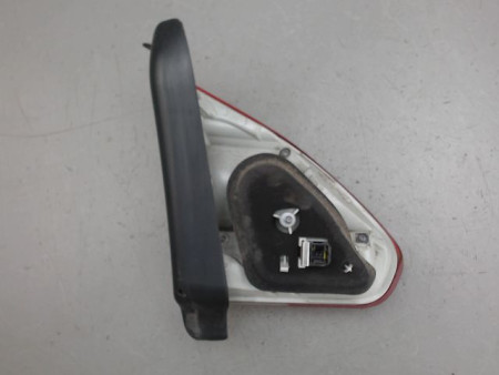 FEU ARRIERE INTERIEUR DROIT PEUGEOT 2008