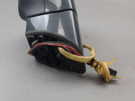 RETROVISEUR EXTERIEUR ELECTRIQUE GAUCHE PEUGEOT 308
