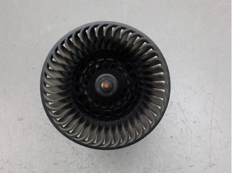 MOTEUR VENTILATEUR CHAUFFAGE PEUGEOT 308