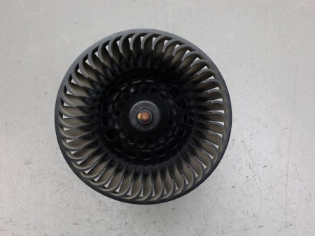 MOTEUR VENTILATEUR CHAUFFAGE PEUGEOT 308
