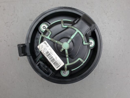 MOTEUR VENTILATEUR CHAUFFAGE PEUGEOT 308