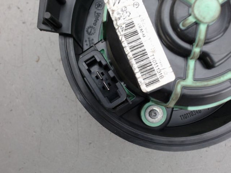 MOTEUR VENTILATEUR CHAUFFAGE PEUGEOT 308