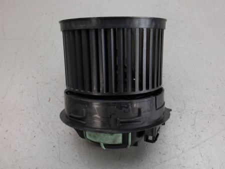 MOTEUR VENTILATEUR CHAUFFAGE PEUGEOT 308