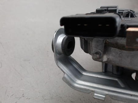 MECANISME ESSUIE-GLACE AVANT PEUGEOT 308