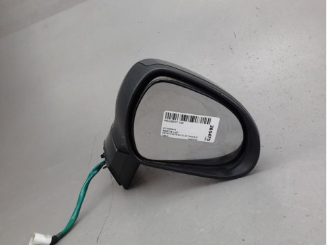 RETROVISEUR EXTERIEUR ELECTRIQUE DROIT PEUGEOT 308