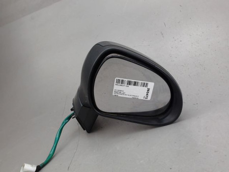 RETROVISEUR EXTERIEUR ELECTRIQUE DROIT PEUGEOT 308