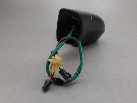RETROVISEUR EXTERIEUR ELECTRIQUE DROIT PEUGEOT 308