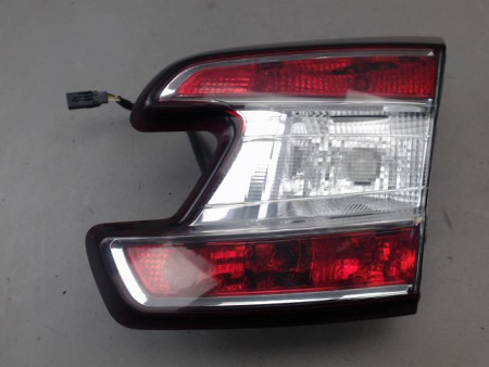FEU ARRIERE INTERIEUR DROIT RENAULT MEGANE