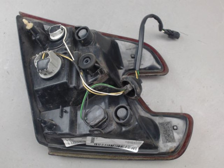FEU ARRIERE INTERIEUR DROIT RENAULT MEGANE