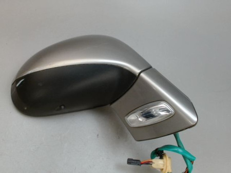 RETROVISEUR EXTERIEUR ELECTRIQUE DROIT PEUGEOT 308