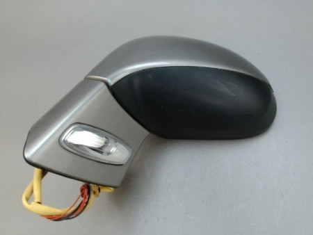 RETROVISEUR EXTERIEUR ELECTRIQUE GAUCHE PEUGEOT 308