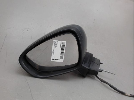RETROVISEUR EXTERIEUR ELECTRIQUE GAUCHE CITROEN C3
