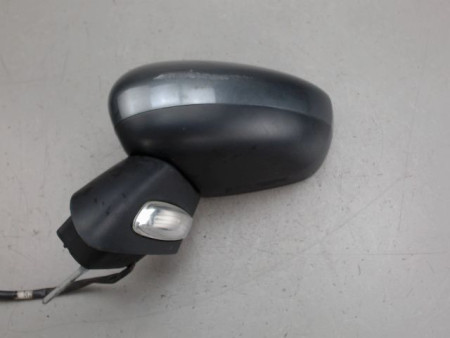 RETROVISEUR EXTERIEUR ELECTRIQUE GAUCHE CITROEN C3