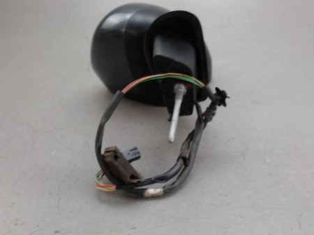 RETROVISEUR EXTERIEUR ELECTRIQUE GAUCHE CITROEN C3