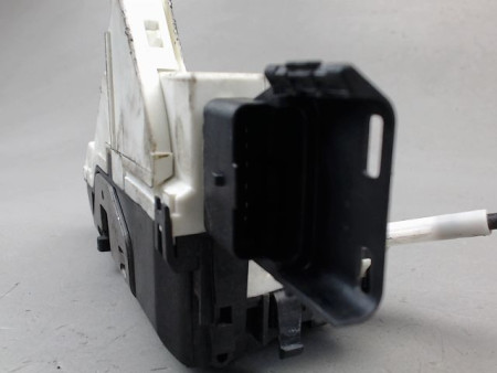 SYSTEME CONDAMNATION AVANT GAUCHE PEUGEOT 308