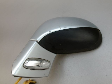 RETROVISEUR EXTERIEUR ELECTRIQUE GAUCHE PEUGEOT 308