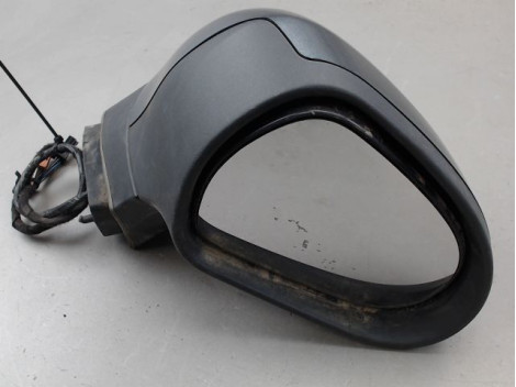 RETROVISEUR EXTERIEUR ELECTRIQUE DROIT PEUGEOT 207