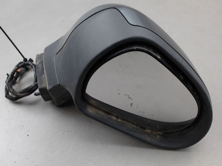 RETROVISEUR EXTERIEUR ELECTRIQUE DROIT PEUGEOT 207