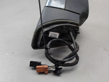 RETROVISEUR EXTERIEUR ELECTRIQUE DROIT PEUGEOT 207