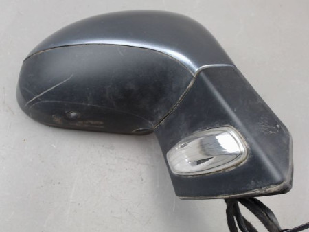 RETROVISEUR EXTERIEUR ELECTRIQUE DROIT PEUGEOT 207