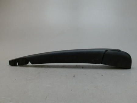 BRAS ESSUIE-GLACE ARRIERE RENAULT MEGANE