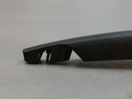BRAS ESSUIE-GLACE ARRIERE RENAULT MEGANE