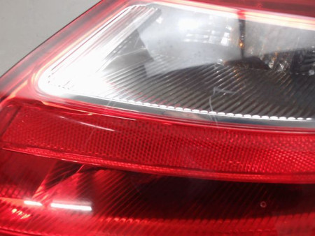 FEU ARRIERE DROIT RENAULT MEGANE