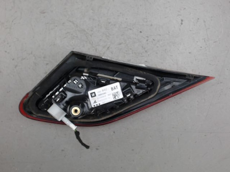 FEU ARRIERE INTERIEUR DROIT OPEL CORSA
